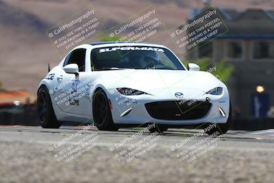 media/Apr-19-2025-Speed Ventures (Sat) [[66f2bda1fd]]/Black/Session 2 (Turn 13)/